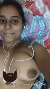 busty mallu girl leaked nude photos