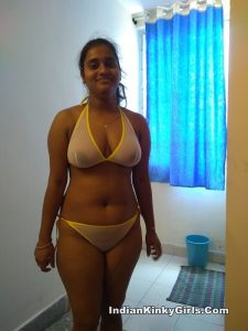 busty mallu girl leaked nude photos 001