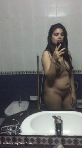 cute pakistani teen suhana nude selfies leaked 020