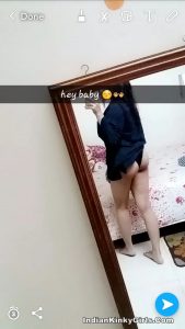 gorgeous delhi girl leaked photo that will make your dick leak 008