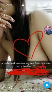 gorgeous delhi girl leaked photo that will make your dick leak 015