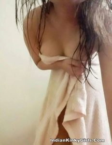 gorgeous delhi girl leaked photo that will make your dick leak 017