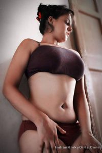 indian blue film actress rohini chatterjee nude photos 007