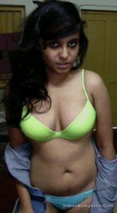 indian blue film actress rohini chatterjee nude photos 009