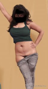 indian blue film actress rohini chatterjee nude photos 014