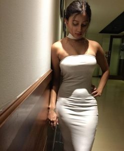 indian instagram model leaked nude selfies 007