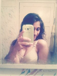 tamil college girl topless tits photos 002