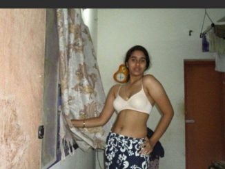 traditional indian girls leaked nude photos 004