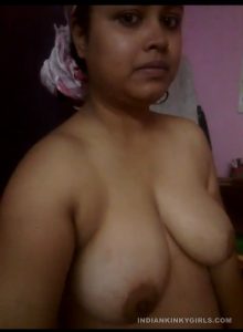 indian bhabhi nude photos 011