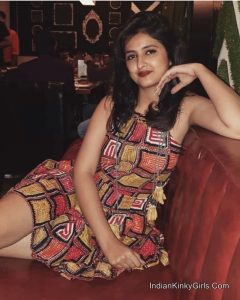 beautiful delhi indian girl nude tits photos 006