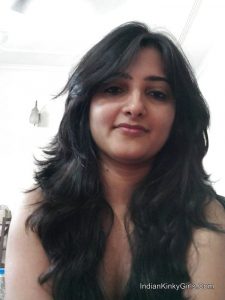 beautiful delhi indian girl nude tits photos 012