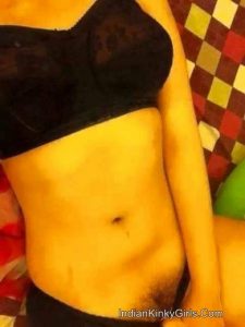 cute indian teen nude leaked selfies 009