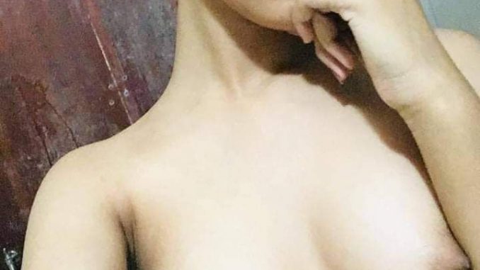 indian engaged girl leaked whatsapp nude pics 006