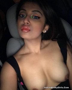 indian nude wife xxx affair photos leaked 009