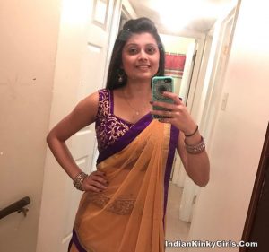 indian nude wife xxx affair photos leaked 011