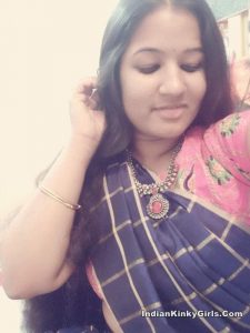 sexy mallu girl with big boobs topless photos 001