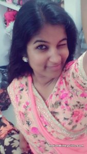 sexy mallu girl with big boobs topless photos 002