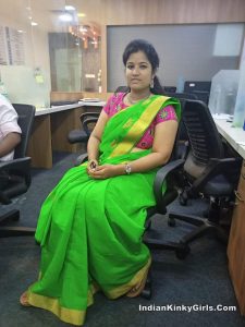sexy mallu girl with big boobs topless photos 004