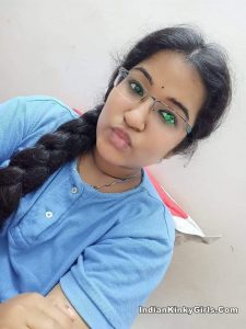 sexy mallu girl with big boobs topless photos 005