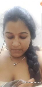 sexy mallu girl with big boobs topless photos 010