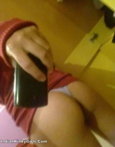 sweet indian teen nude selfies leaked in usa 008