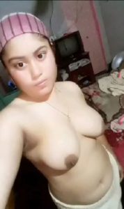 bangla girl nude and sex photos with ex boyfriend leaked