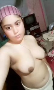 bangla girl nude and sex photos with ex boyfriend leaked 003