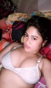 bangla girl nude and sex photos with ex boyfriend leaked 005