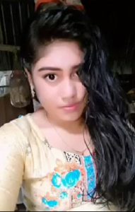 bangla girl nude and sex photos with ex boyfriend leaked 006