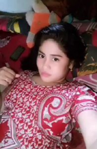 bangla girl nude and sex photos with ex boyfriend leaked 007