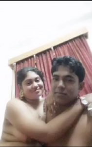 bangla girl nude and sex photos with ex boyfriend leaked 008