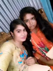 bangla girl nude and sex photos with ex boyfriend leaked 011