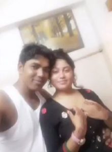 bangla girl nude and sex photos with ex boyfriend leaked 012