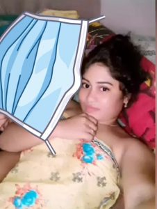 bangla girl nude and sex photos with ex boyfriend leaked 013