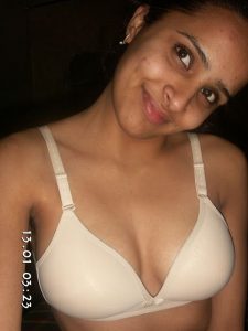 beautiful indian teen leaked nude photos 002