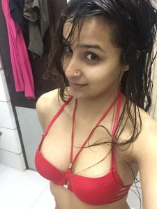 beautiful indian teen leaked nude photos 004