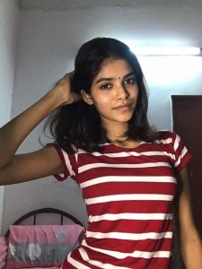 beautiful tamil girl nude photos leaked online 002
