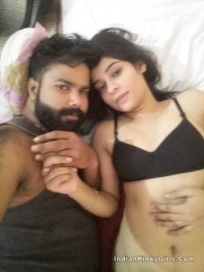 indian college girl nude with boyfriend leaked