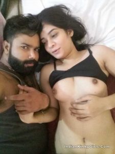 indian college girl nude with boyfriend leaked 001