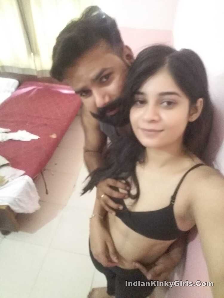 Only Bf Sex Photo - Indian College Girl Nude With Boyfriend Leaked | Indian Nude Girls