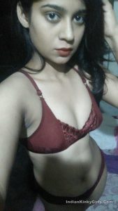 indian college girl nude with boyfriend leaked 005