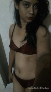 indian college girl nude with boyfriend leaked 006
