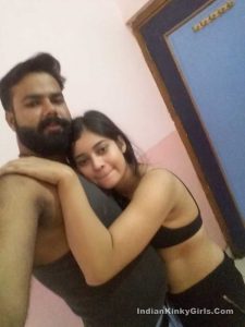 indian college girl nude with boyfriend leaked 007