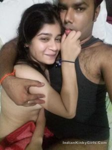 indian college girl nude with boyfriend leaked 008
