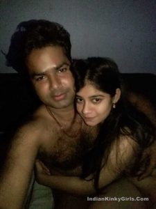 indian college girl nude with boyfriend leaked 009