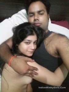 indian college girl nude with boyfriend leaked 011