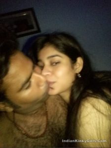 indian college girl nude with boyfriend leaked 012