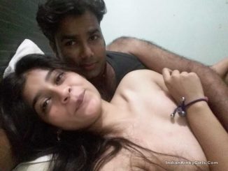 indian college girl nude with boyfriend leaked 013
