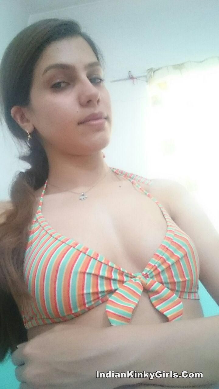 indian girls nude sex hot angles