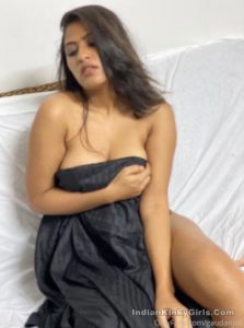 indian onlyfans model anjali gaud nude photos 003